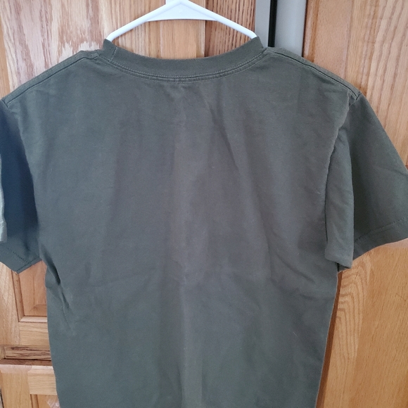 Mens tshirts - Picture 5 of 5